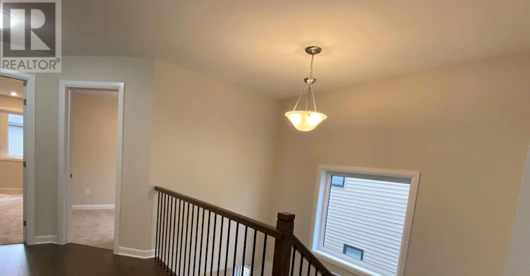 213 Invention Boulevard, Ottawa, ON, K2W 0K8 - 14