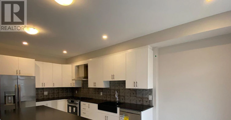 213 Invention Boulevard, Ottawa, ON, K2W 0K8 - 9