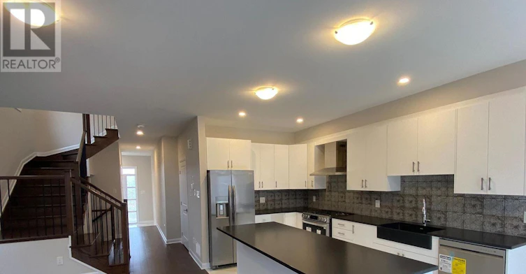 213 Invention Boulevard, Ottawa, ON, K2W 0K8 - 13