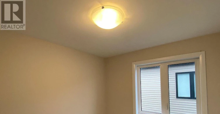 213 Invention Boulevard, Ottawa, ON, K2W 0K8 - 18