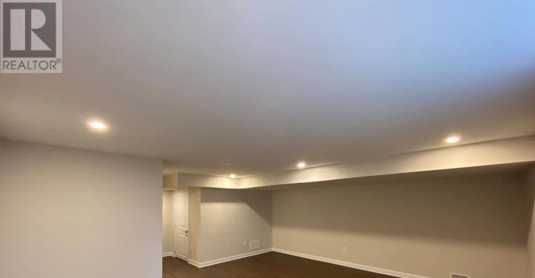 213 Invention Boulevard, Ottawa, ON, K2W 0K8 - 26