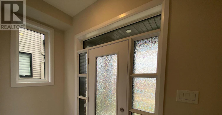 213 Invention Boulevard, Ottawa, ON, K2W 0K8 - 3