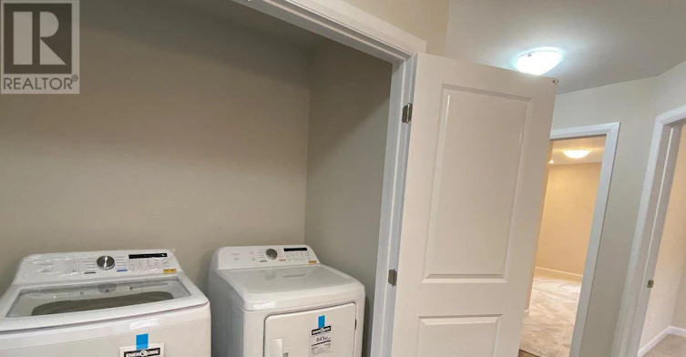 213 Invention Boulevard, Ottawa, ON, K2W 0K8 - 25