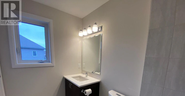213 Invention Boulevard, Ottawa, ON, K2W 0K8 - 24