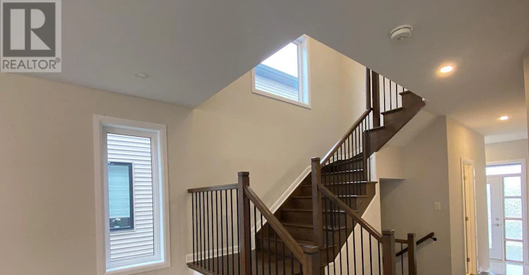 213 Invention Boulevard, Ottawa, ON, K2W 0K8 - 6