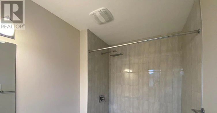 213 Invention Boulevard, Ottawa, ON, K2W 0K8 - 30