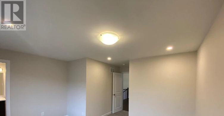 213 Invention Boulevard, Ottawa, ON, K2W 0K8 - 16