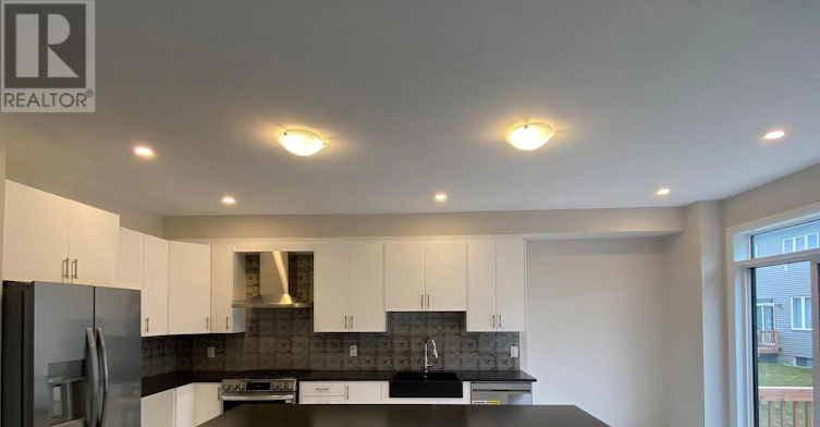 213 Invention Boulevard, Ottawa, ON, K2W 0K8 - 10