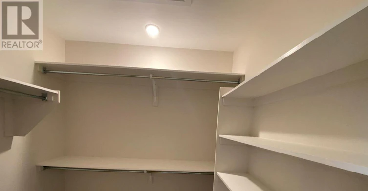 213 Invention Boulevard, Ottawa, ON, K2W 0K8 - 17