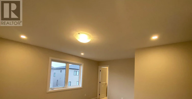 213 Invention Boulevard, Ottawa, ON, K2W 0K8 - 15