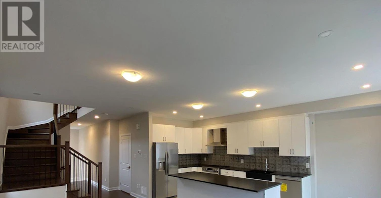 213 Invention Boulevard, Ottawa, ON, K2W 0K8 - 5