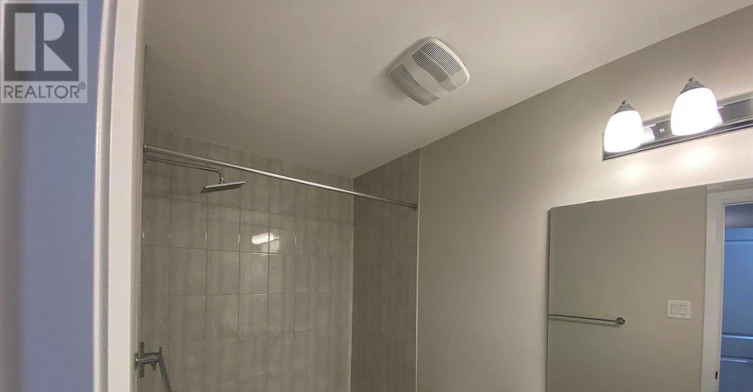 213 Invention Boulevard, Ottawa, ON, K2W 0K8 - 29