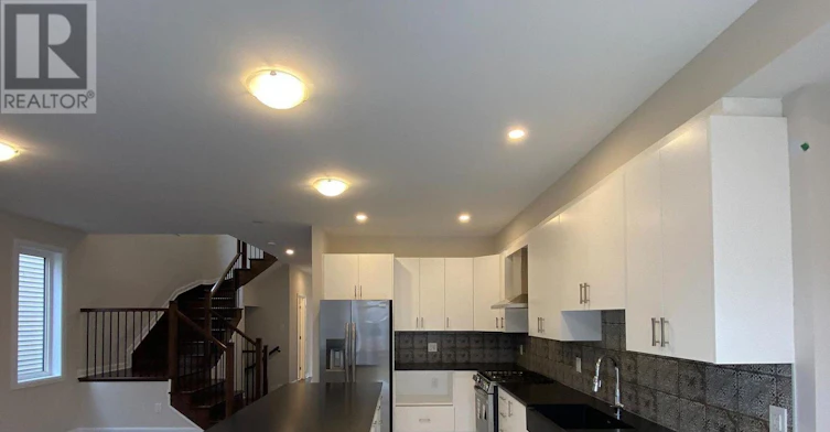 213 Invention Boulevard, Ottawa, ON, K2W 0K8 - 11