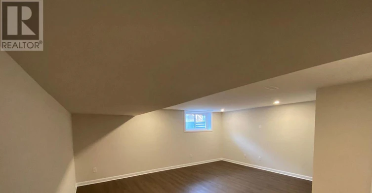 213 Invention Boulevard, Ottawa, ON, K2W 0K8 - 28