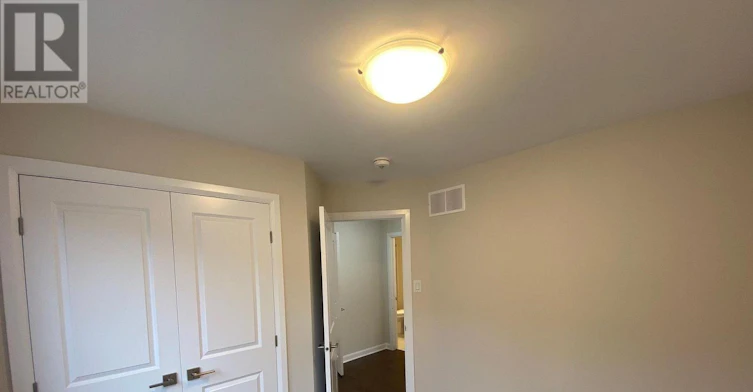 213 Invention Boulevard, Ottawa, ON, K2W 0K8 - 19