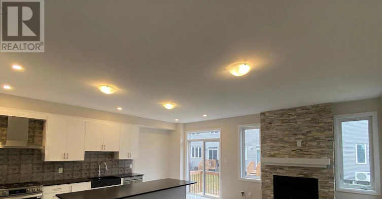 213 Invention Boulevard, Ottawa, ON, K2W 0K8 - 8