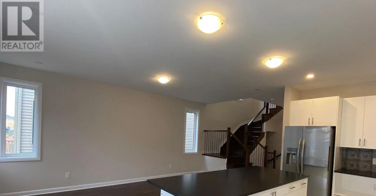 213 Invention Boulevard, Ottawa, ON, K2W 0K8 - 7