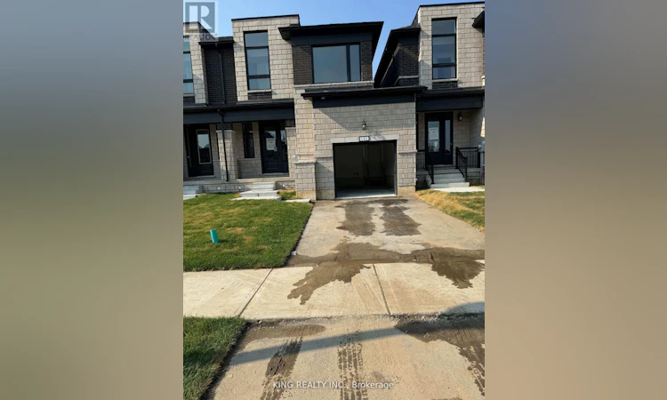 141 Cole Terrace