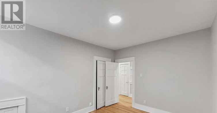 30-407 Elgin Street, Ottawa, ON, K2P 1N2 - 21
