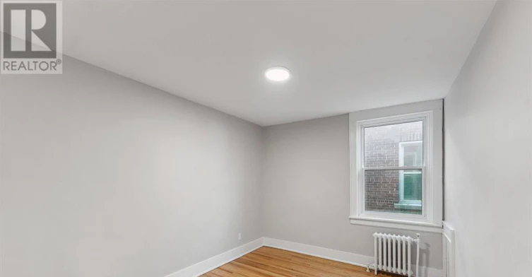 30-407 Elgin Street, Ottawa, ON, K2P 1N2 - 23