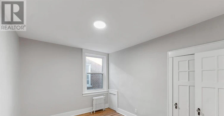 30-407 Elgin Street, Ottawa, ON, K2P 1N2 - 22
