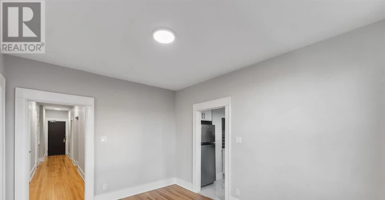 30-407 Elgin Street, Ottawa, ON, K2P 1N2 - 5