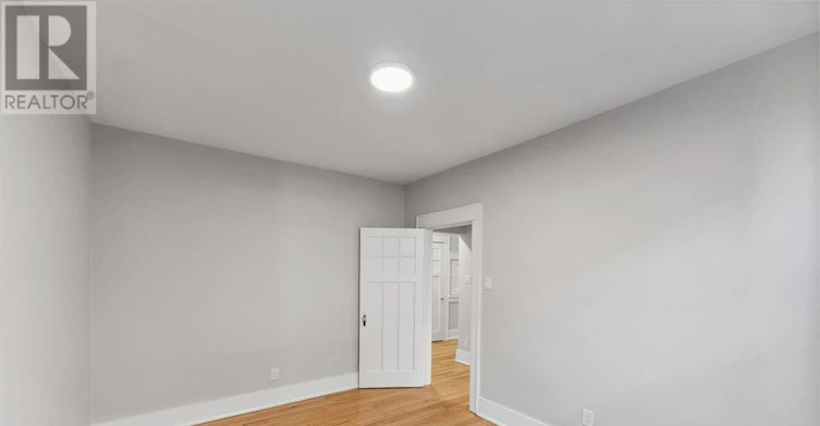 30-407 Elgin Street, Ottawa, ON, K2P 1N2 - 27