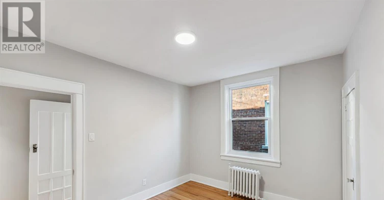 30-407 Elgin Street, Ottawa, ON, K2P 1N2 - 28