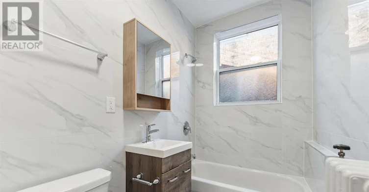 30-407 Elgin Street, Ottawa, ON, K2P 1N2 - 25