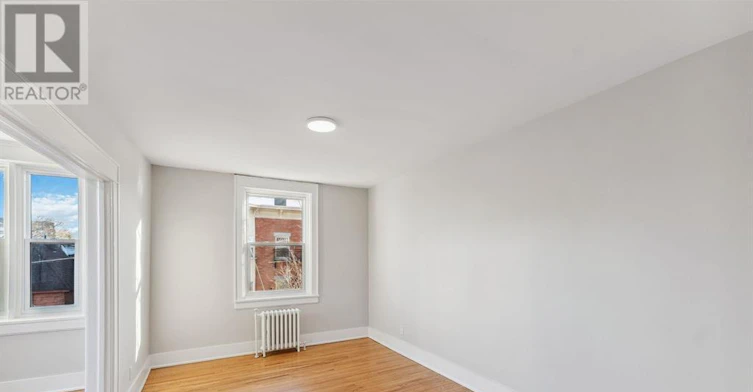 30-407 Elgin Street, Ottawa, ON, K2P 1N2 - 10