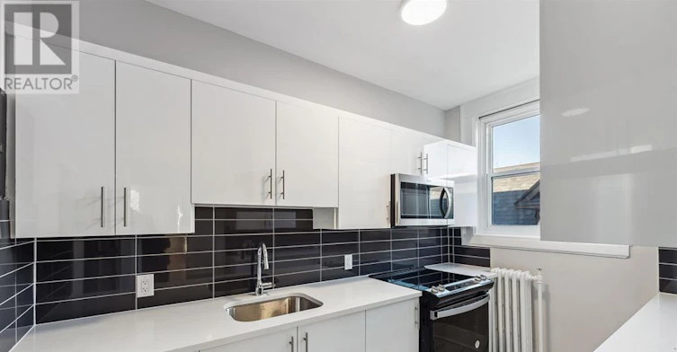 30-407 Elgin Street, Ottawa, ON, K2P 1N2 - 13