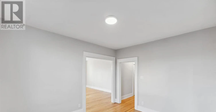 30-407 Elgin Street, Ottawa, ON, K2P 1N2 - 6