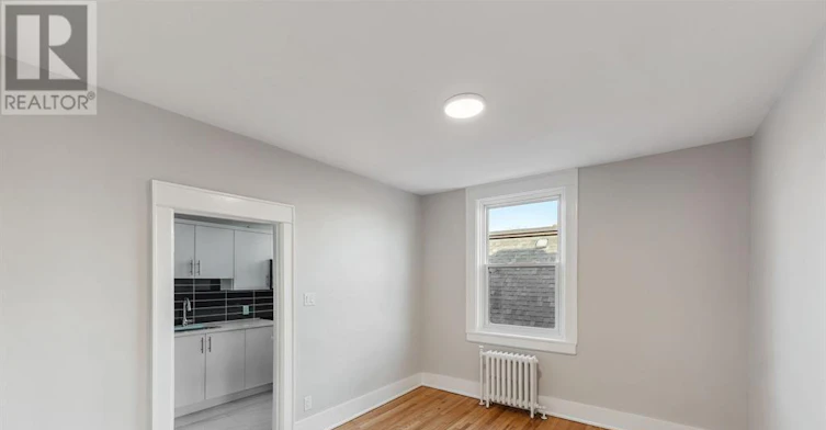 30-407 Elgin Street, Ottawa, ON, K2P 1N2 - 12