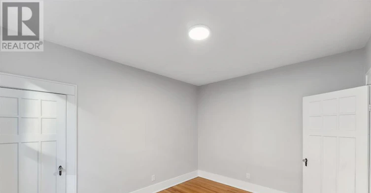 30-407 Elgin Street, Ottawa, ON, K2P 1N2 - 26