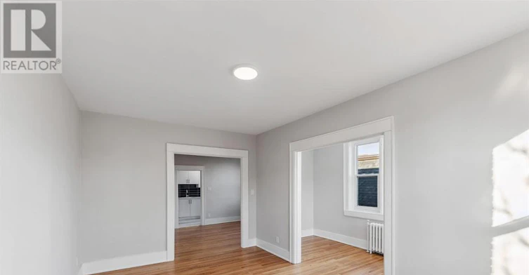 30-407 Elgin Street, Ottawa, ON, K2P 1N2 - 9