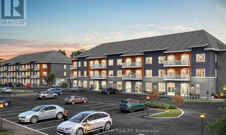 306-2376 Tenth Line Road