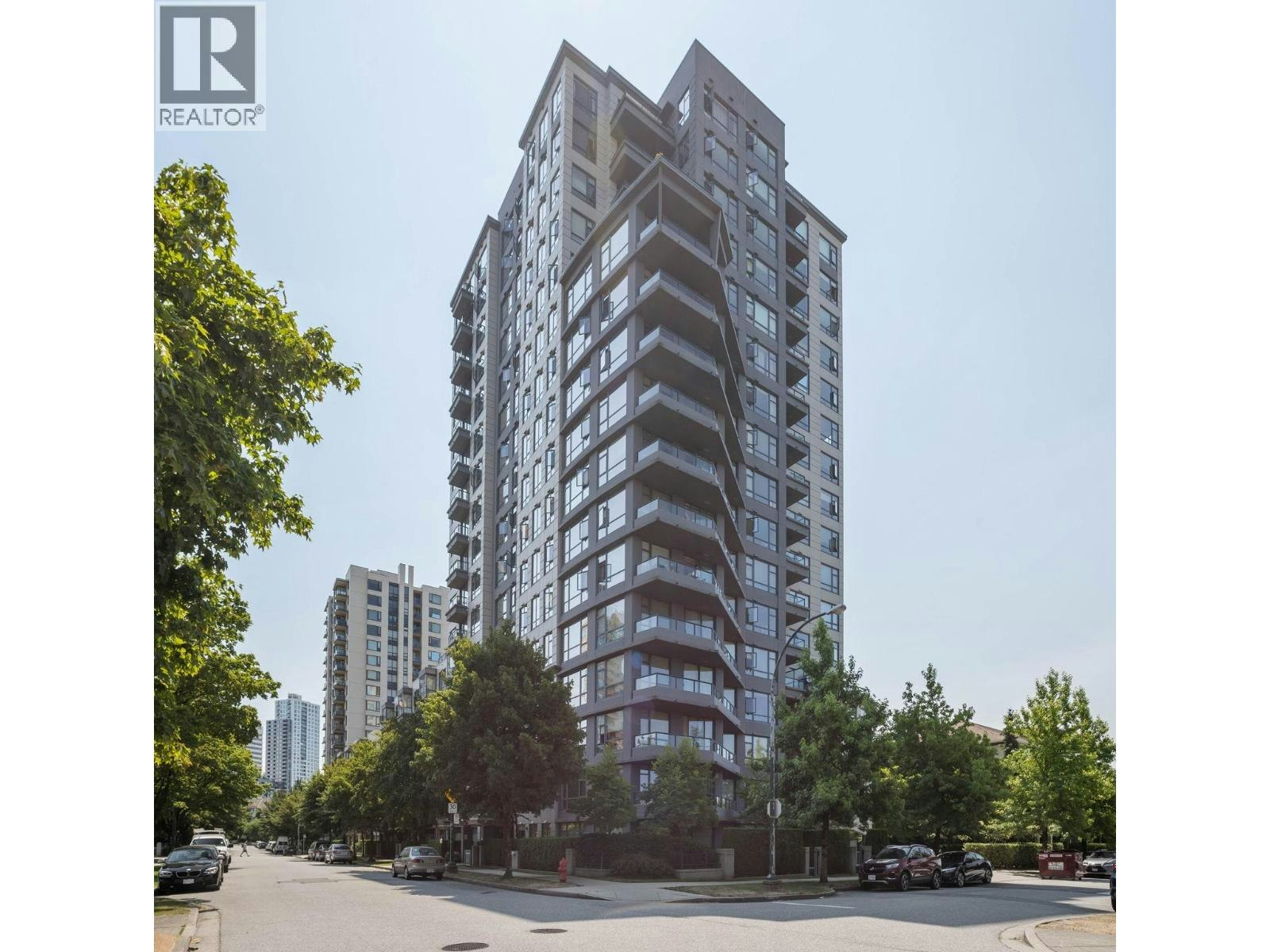 901-3520 Crowley Drive, Vancouver, BC, V5R 6G9