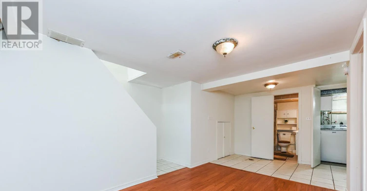 LOWER-45 Autumn Boulevard, Brampton, ON, L6T 2W1 - 8