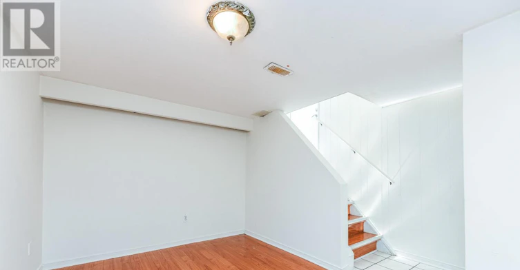 LOWER-45 Autumn Boulevard, Brampton, ON, L6T 2W1 - 19