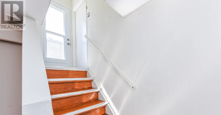 LOWER-45 Autumn Boulevard, Brampton, ON, L6T 2W1 - 4