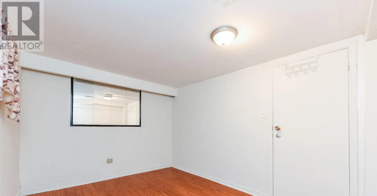 LOWER-45 Autumn Boulevard, Brampton, ON, L6T 2W1 - 21