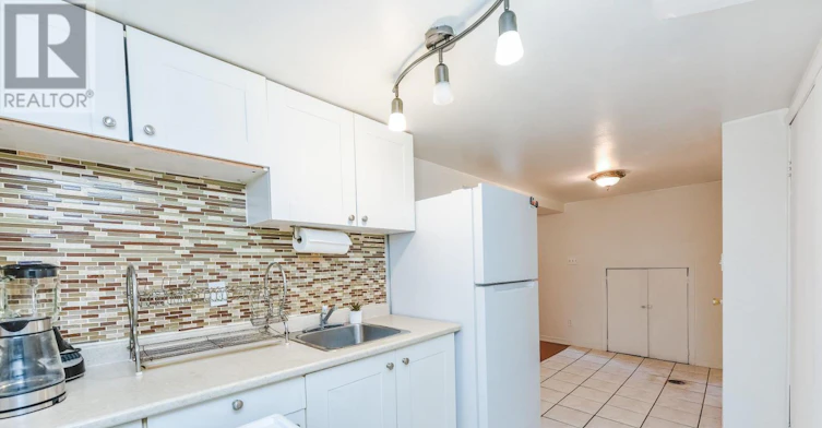 LOWER-45 Autumn Boulevard, Brampton, ON, L6T 2W1 - 25