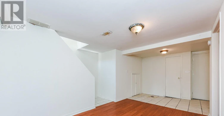 LOWER-45 Autumn Boulevard, Brampton, ON, L6T 2W1 - 17