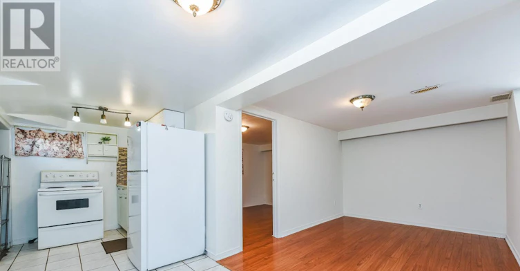LOWER-45 Autumn Boulevard, Brampton, ON, L6T 2W1 - 6