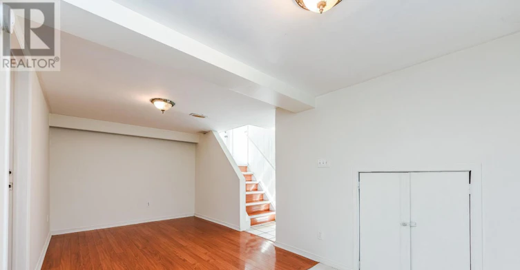 LOWER-45 Autumn Boulevard, Brampton, ON, L6T 2W1 - 5