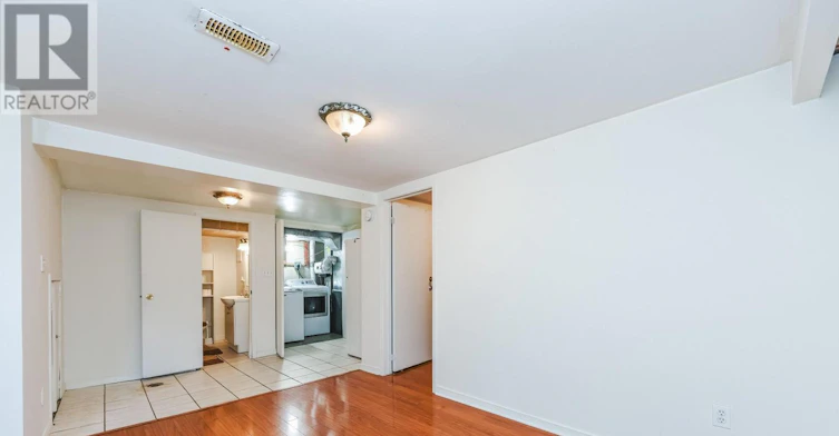 LOWER-45 Autumn Boulevard, Brampton, ON, L6T 2W1 - 9