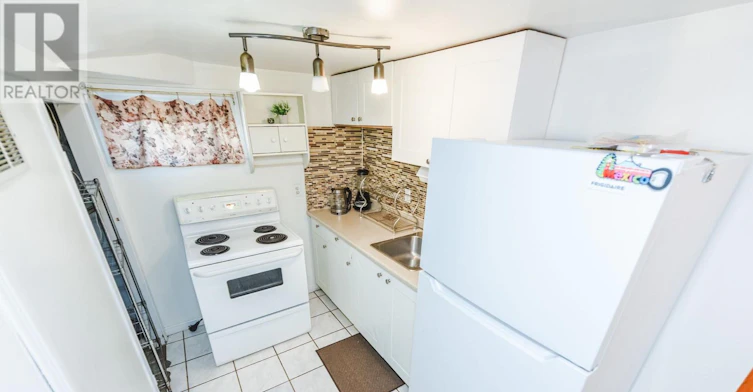LOWER-45 Autumn Boulevard, Brampton, ON, L6T 2W1 - 29