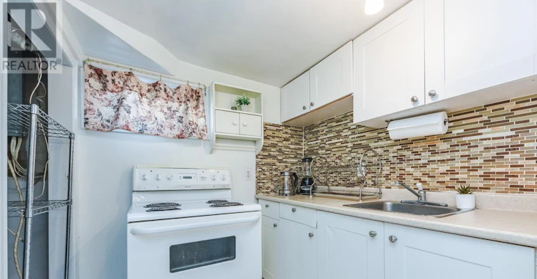 LOWER-45 Autumn Boulevard, Brampton, ON, L6T 2W1 - 24