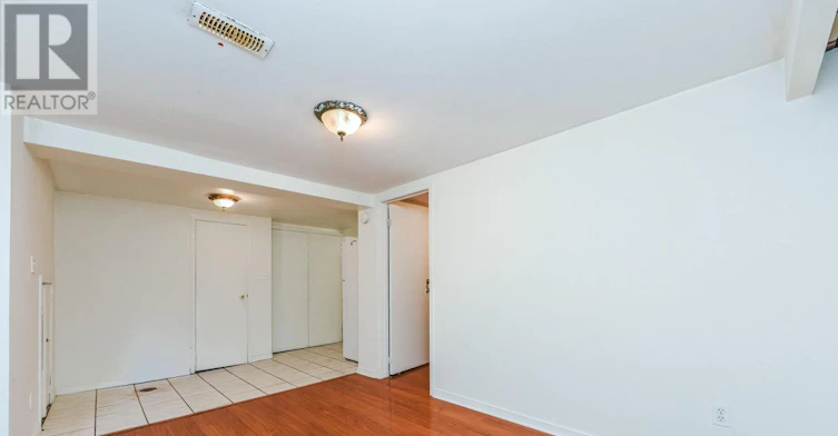 LOWER-45 Autumn Boulevard, Brampton, ON, L6T 2W1 - 18