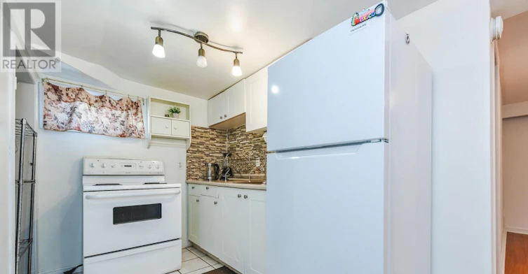 LOWER-45 Autumn Boulevard, Brampton, ON, L6T 2W1 - 23